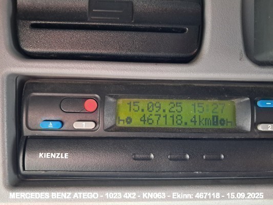 1000086840