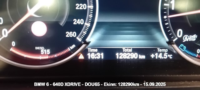 1000019231