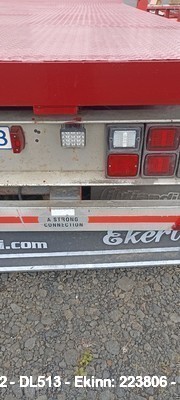 1757942565823