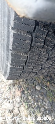 1757942565831