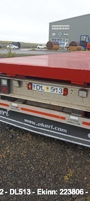 1757942565855