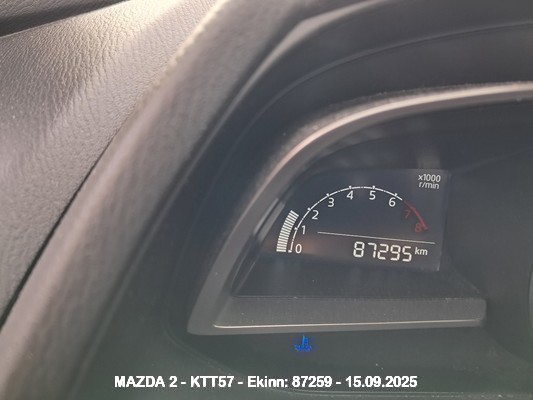 1000086851