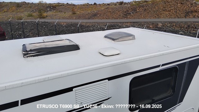 1000003229
