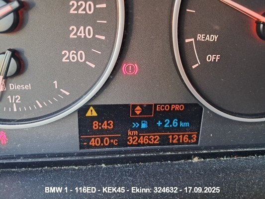 1000086981