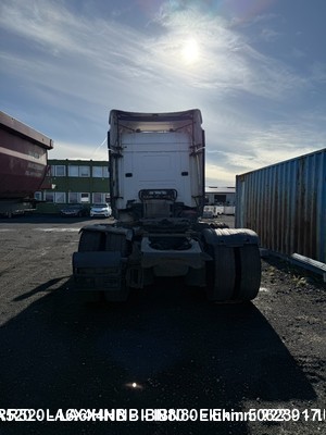 Img_4726