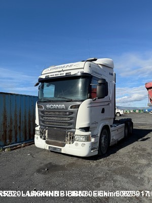 Img_4730