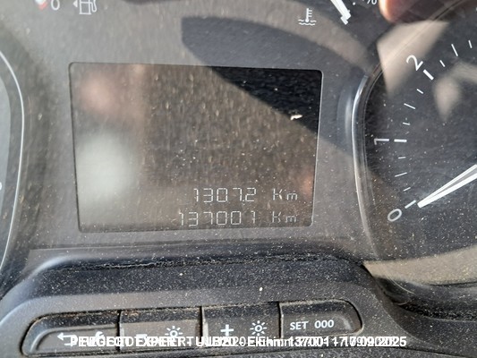 1000087103