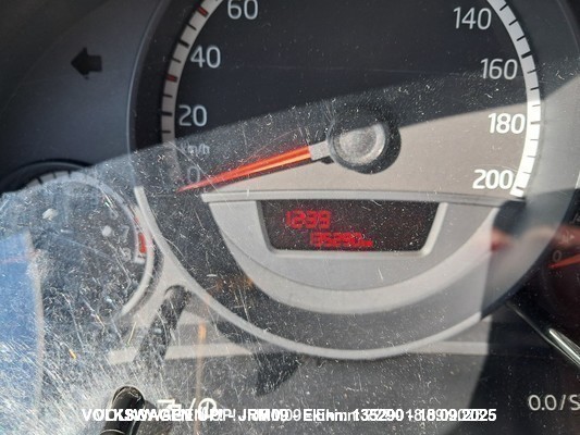 1000087164