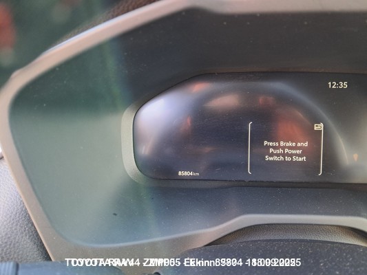 1000087174