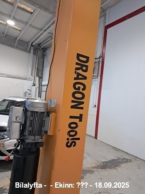 1000087236