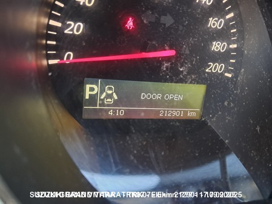 1000087246
