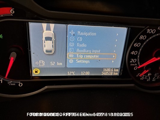 1000087258