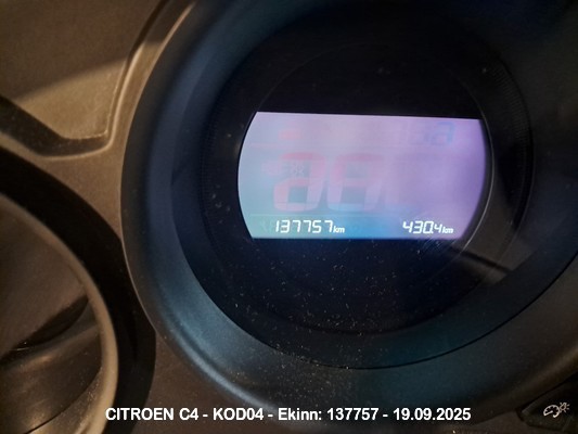 1000087301