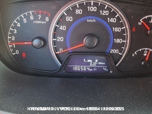 1000087311