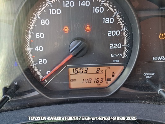 1000087357