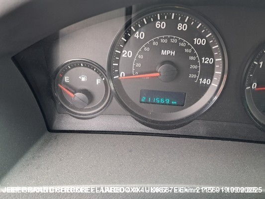 1000087378