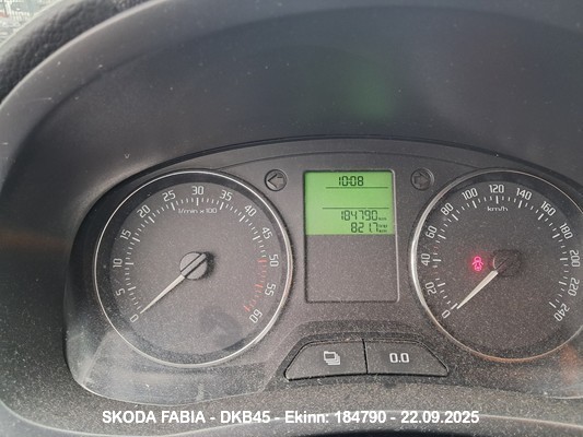 1000087379