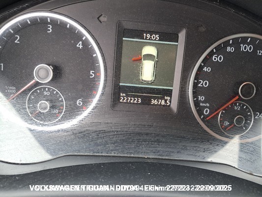 1000087408