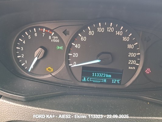 1000087489