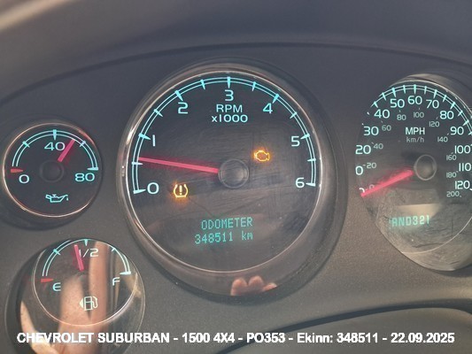 1000087509