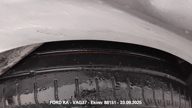 1000003263