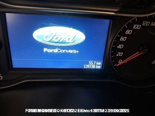 1000087575