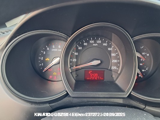 1000087700