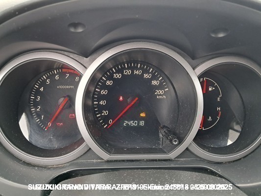 1000084751