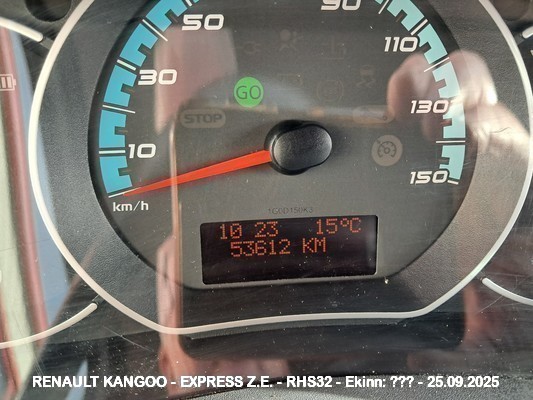1000087797
