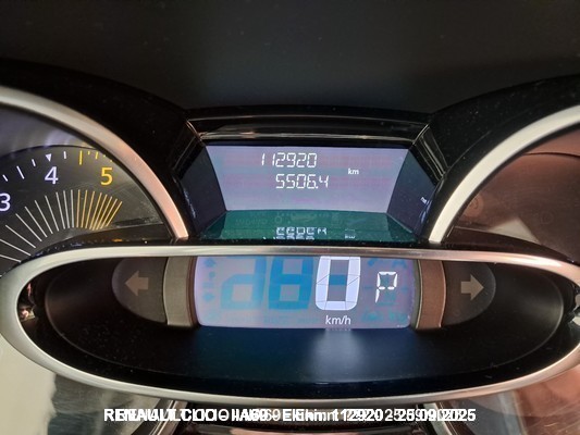 1000087820