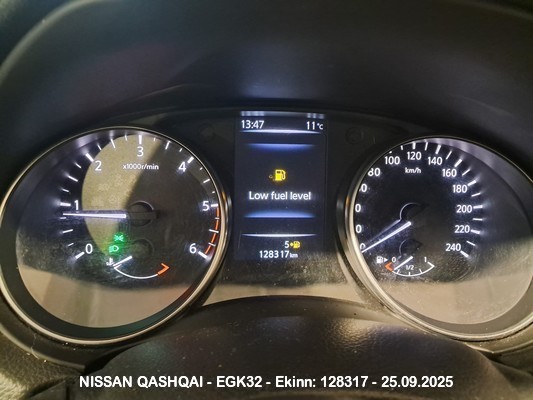 1000087858