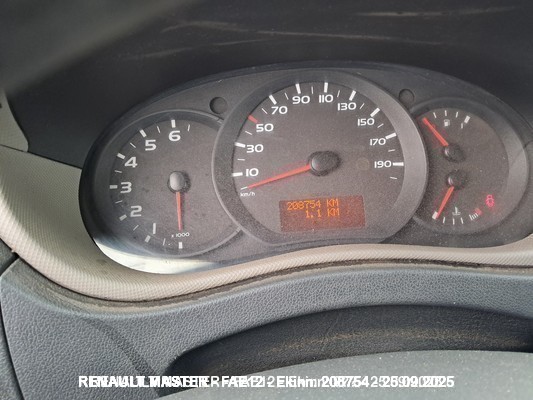 1000087890