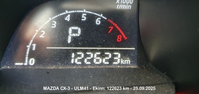 20250925_152954