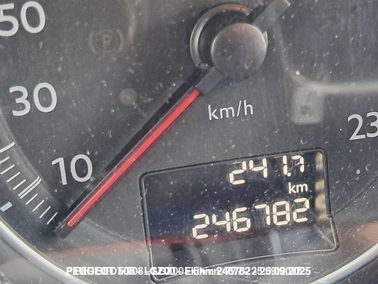 1000087911