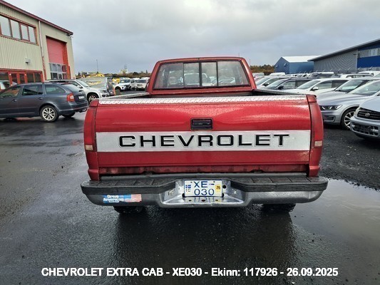 1000087989
