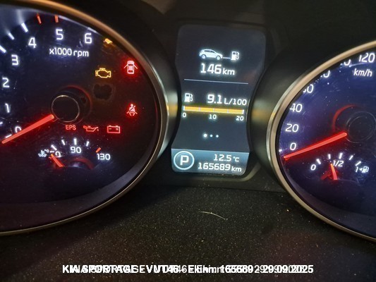 1000088033