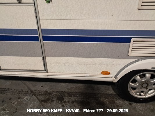 1000088066