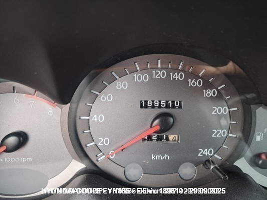 1000088078