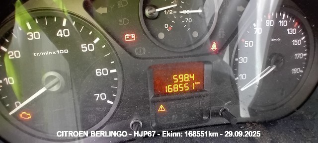1000019342