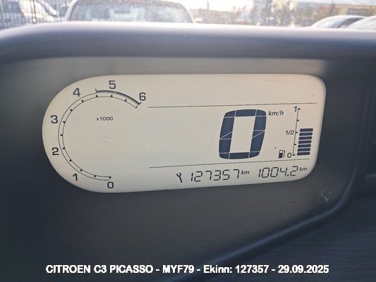 1000088154