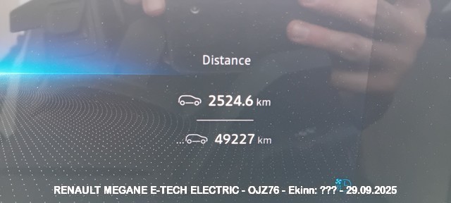 1000019356