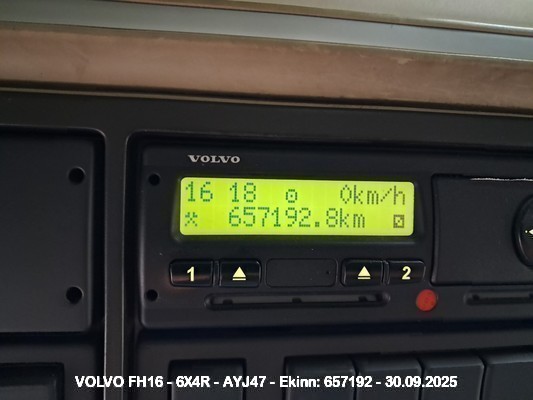 1000088234