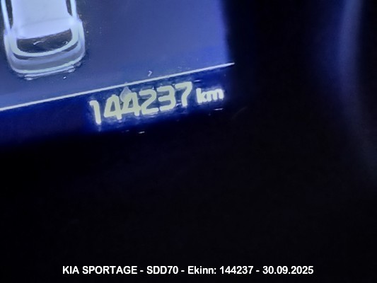 1000001126
