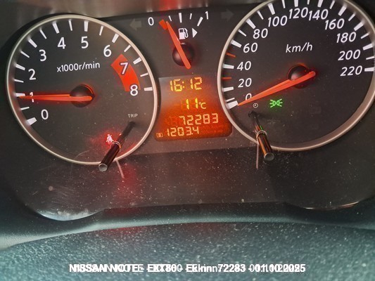 1000088322