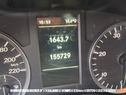 1000088363