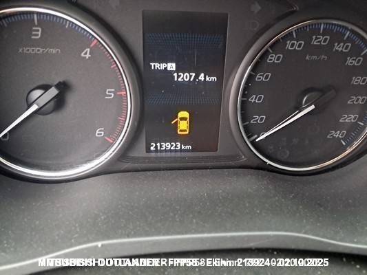 1000088373