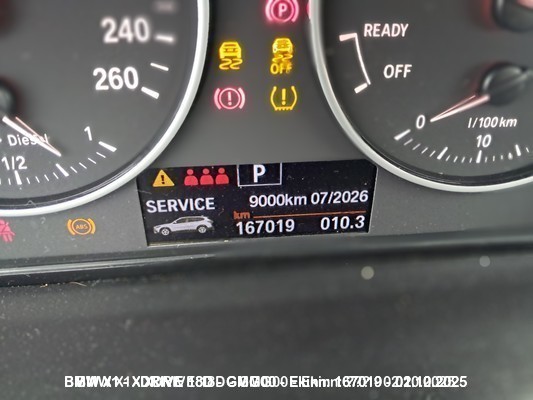 1000088384