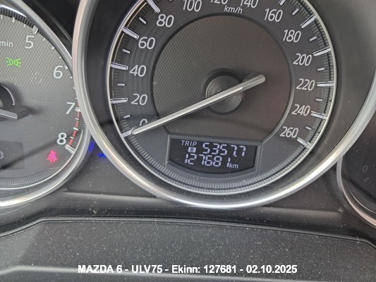 1000088405