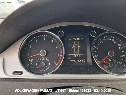 1000088470