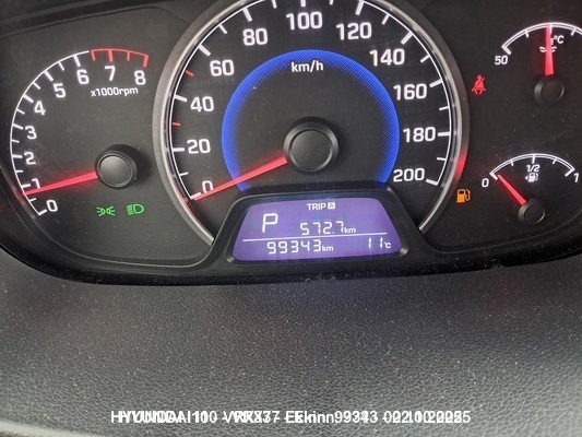 1000088502